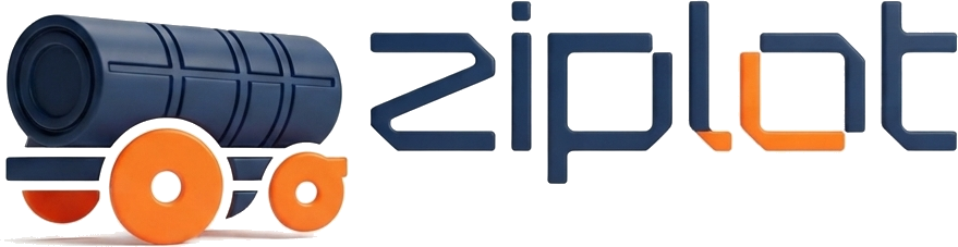 Ziplot